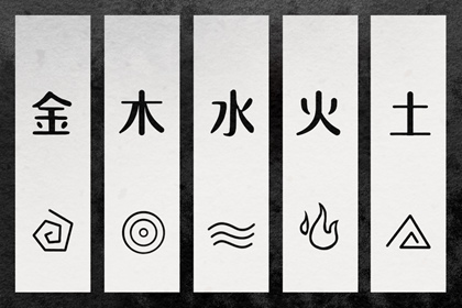 择吉老皇历|老皇历万年历|皇历