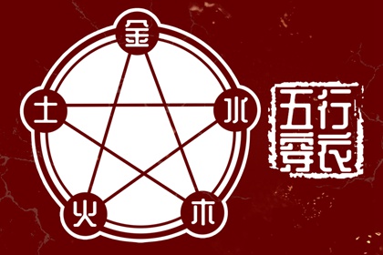 今天是农历几月几日|农历2026年农历|农历日历2026日历表
