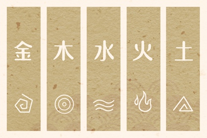 搬家择吉日,择吉日网,择吉万年历